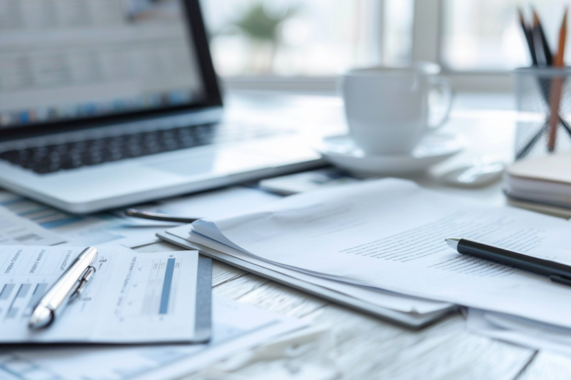 О работе Гострудинспекции по обращениям граждан в январе 2026 года