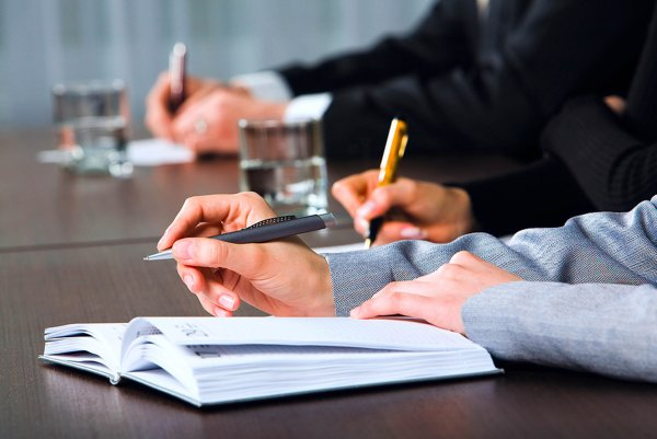 Несчастный случай с работником АО «Малмыжский завод по ремонту дизельных двигателей» в Кировской области